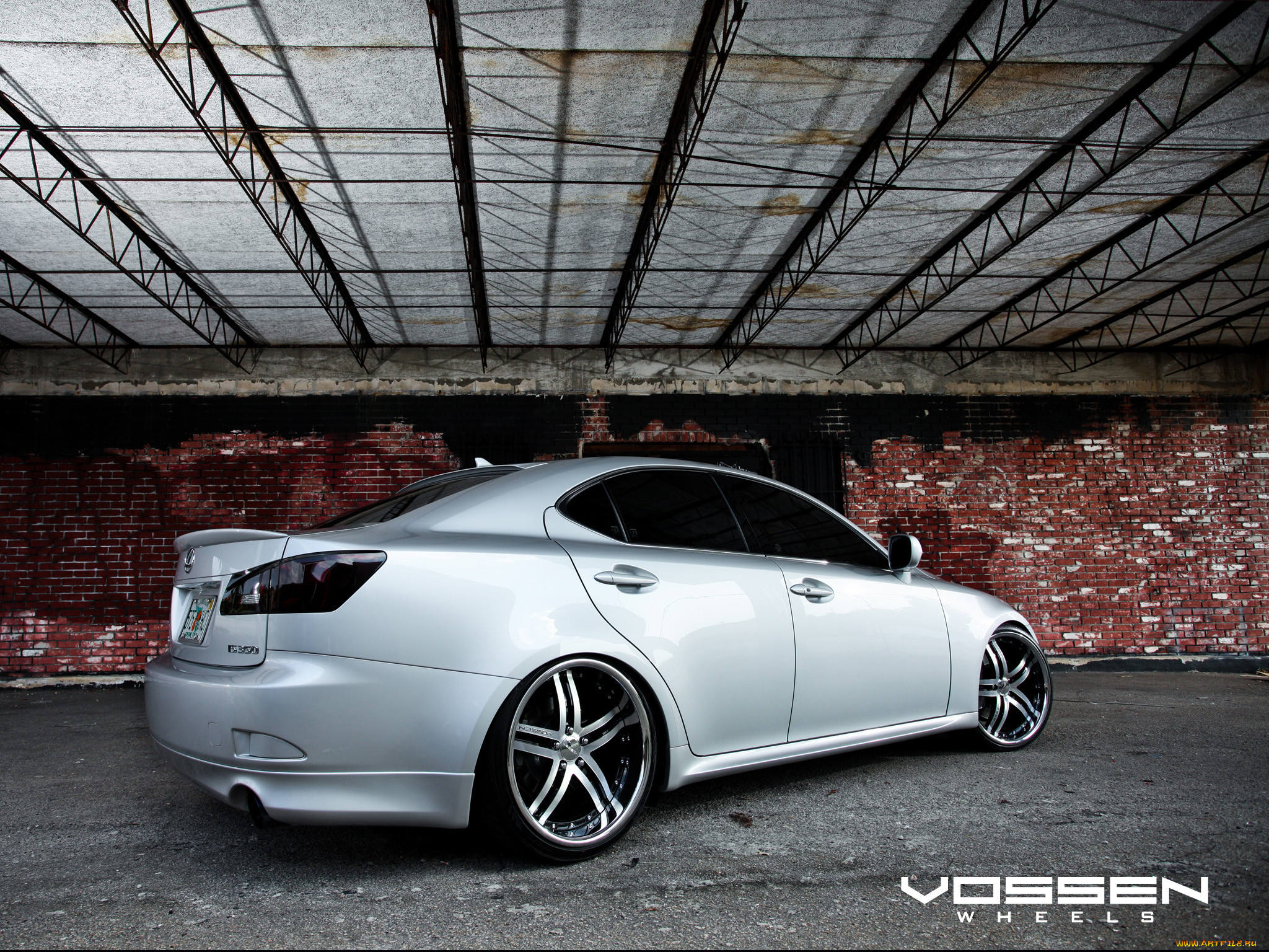 , lexus
